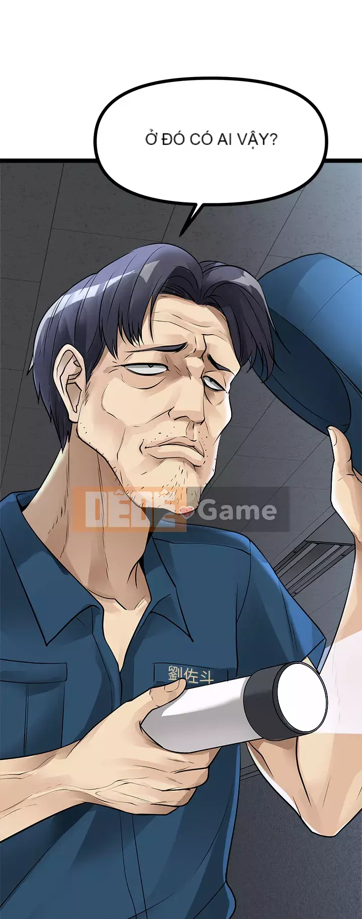 đấu giá ban đầu Chương 11-12