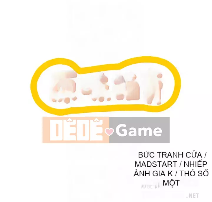 đấu giá ban đầu Chương 9-10