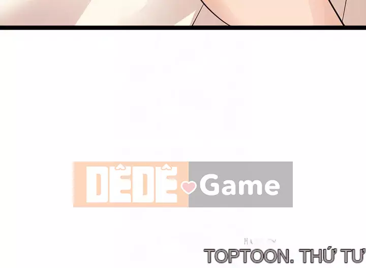 đấu giá ban đầu Chương 9-10