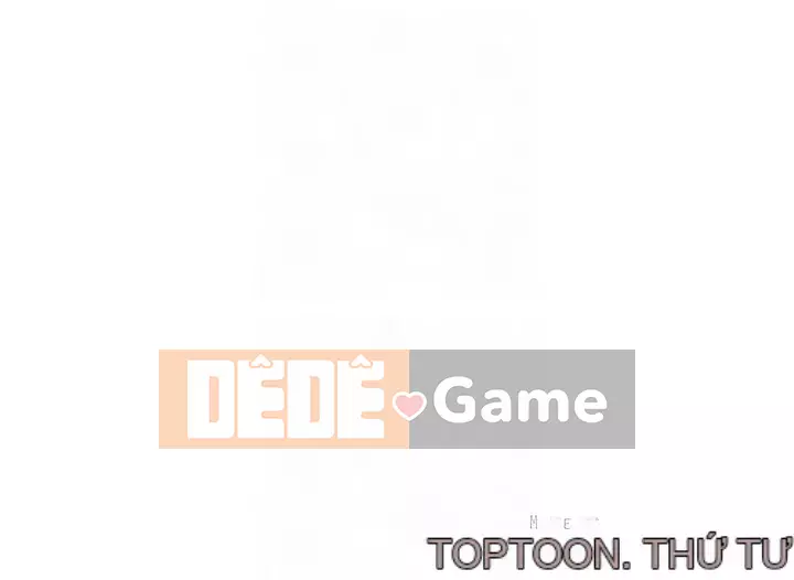 đấu giá ban đầu Chương 9-10