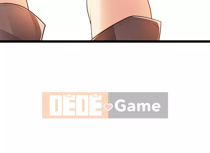 đấu giá ban đầu Chương 9-10