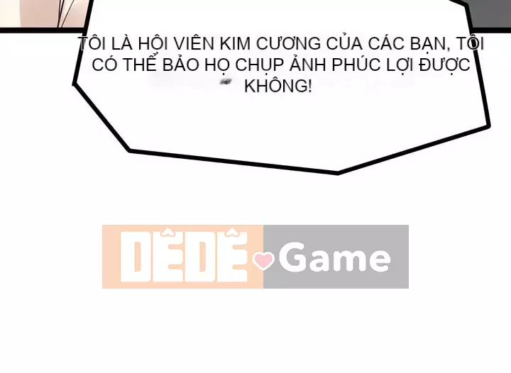 đấu giá ban đầu Chương 9-10