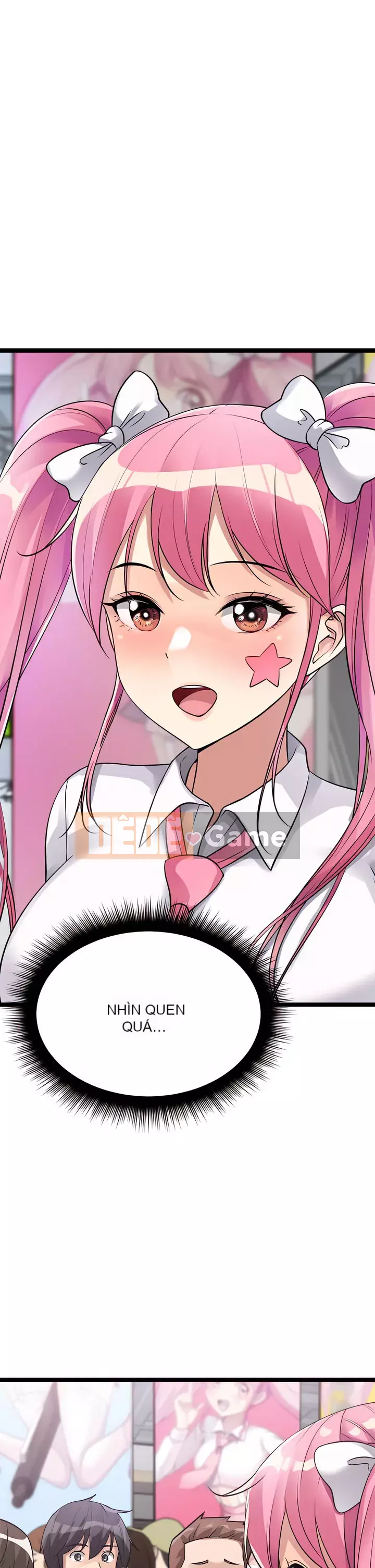 đấu giá ban đầu Chương 9-10