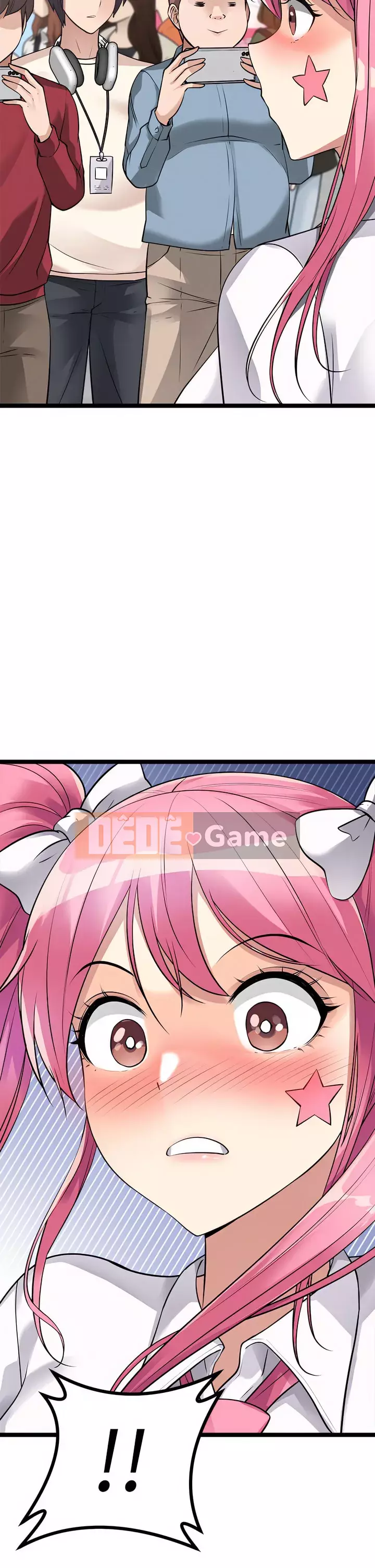 đấu giá ban đầu Chương 9-10