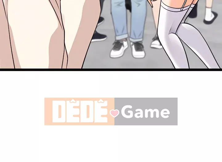 đấu giá ban đầu Chương 9-10