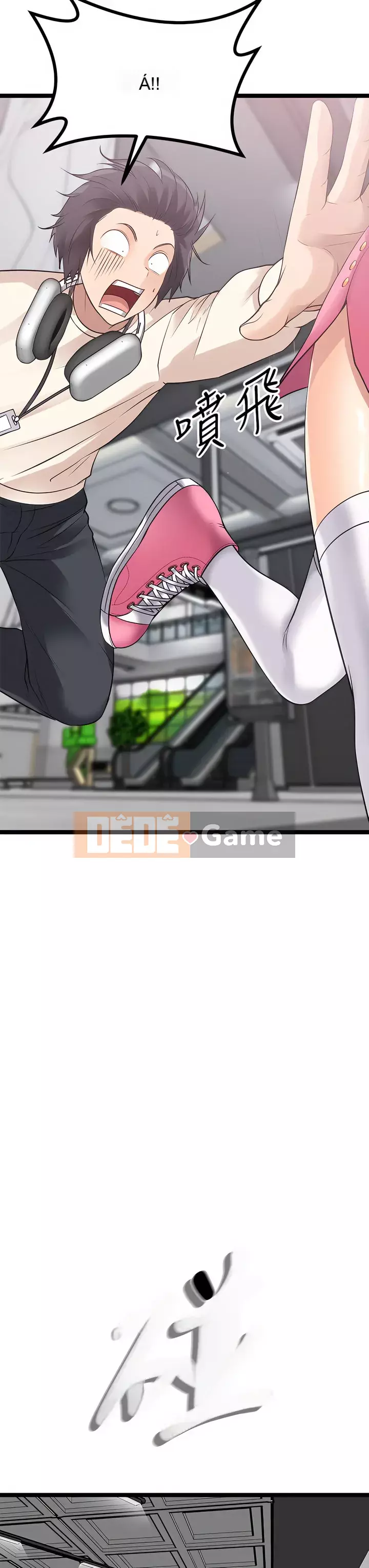 đấu giá ban đầu Chương 9-10