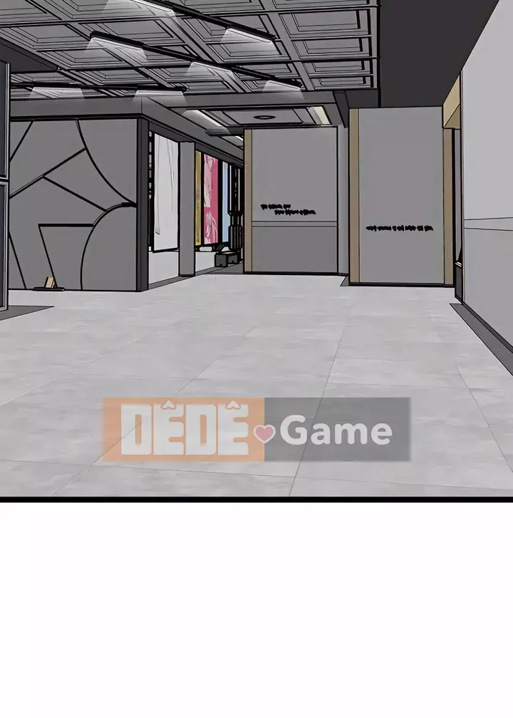 đấu giá ban đầu Chương 9-10