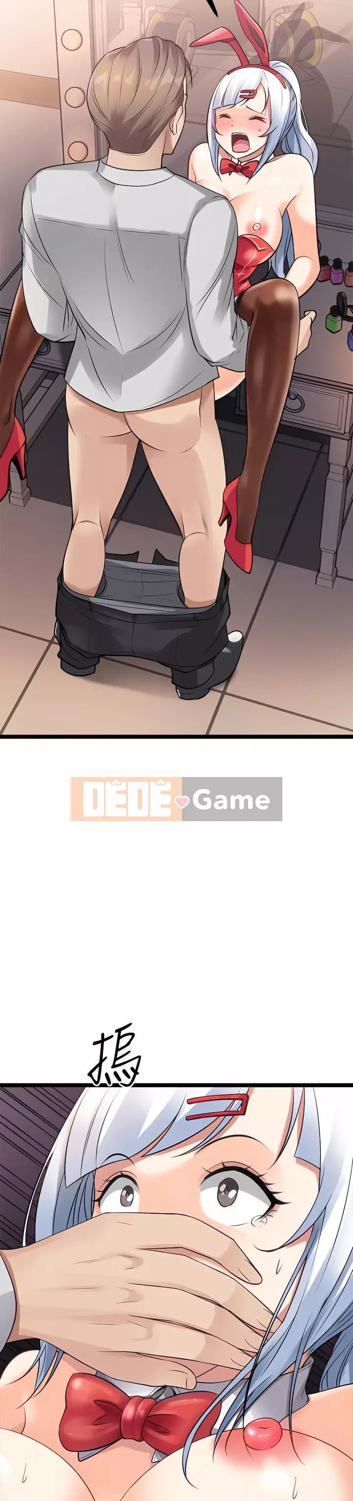 đấu giá ban đầu Chương 9-10