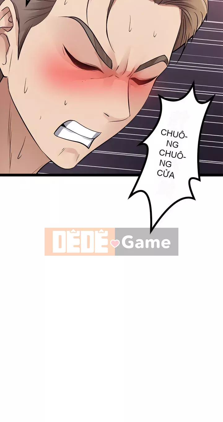 đấu giá ban đầu Chương 9-10