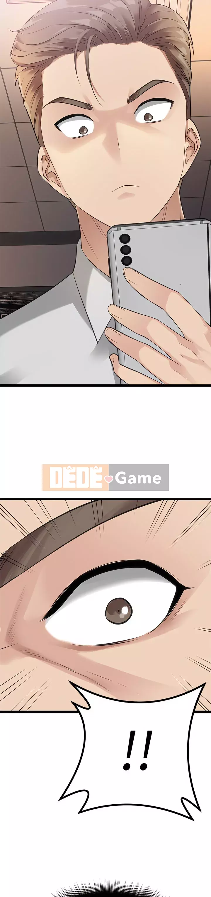 đấu giá ban đầu Chương 9-10