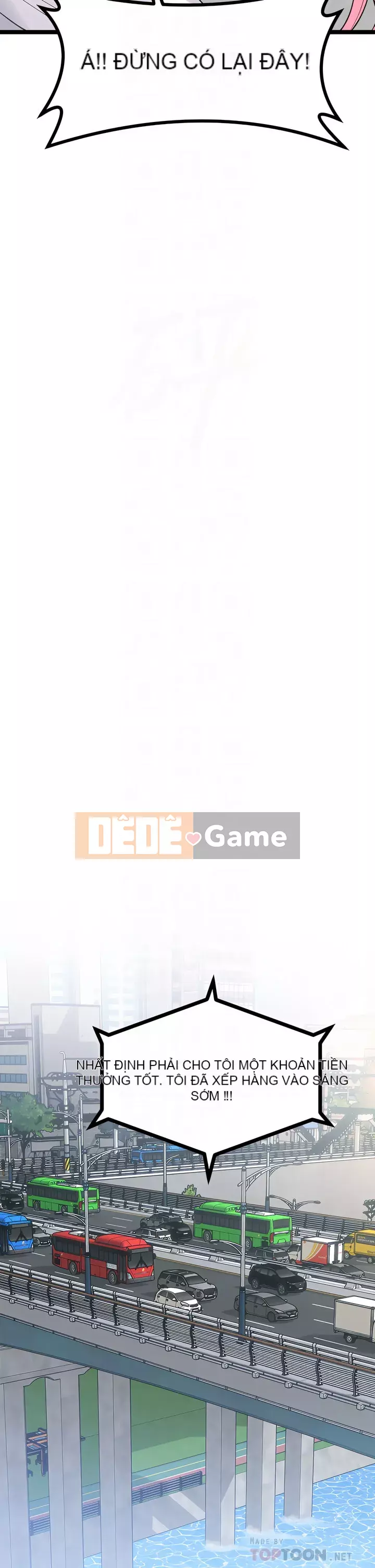 đấu giá ban đầu Chương 9-10