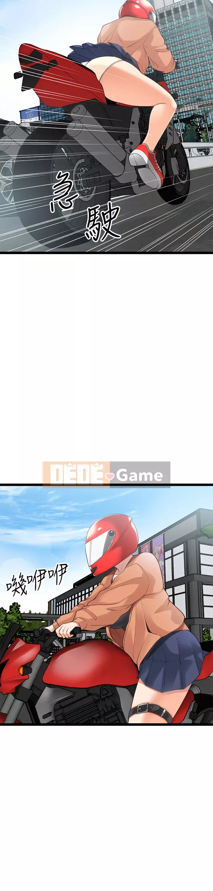 đấu giá ban đầu Chương 9-10