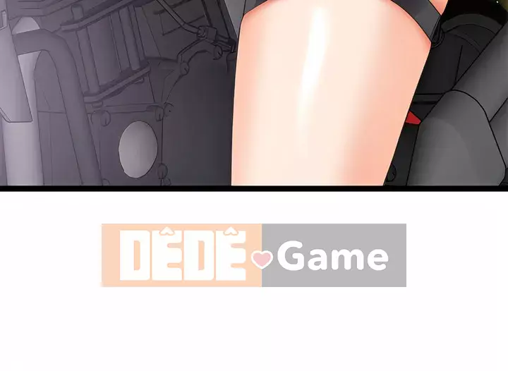 đấu giá ban đầu Chương 9-10