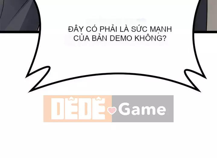 đấu giá ban đầu Chương 9-10