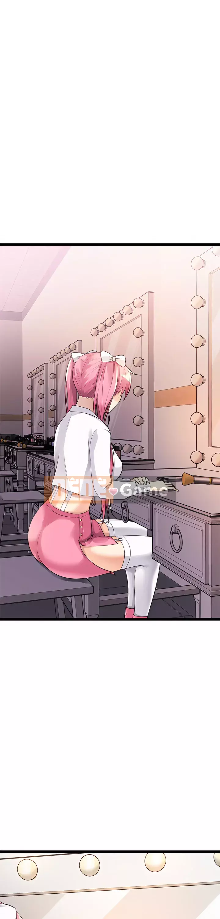 đấu giá ban đầu Chương 9-10