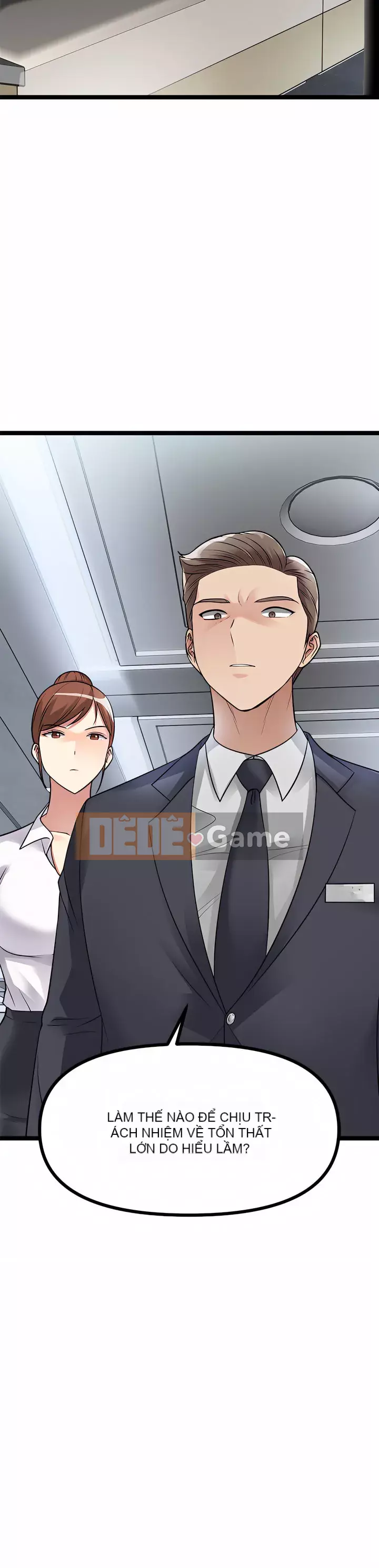 đấu giá ban đầu Chương 9-10