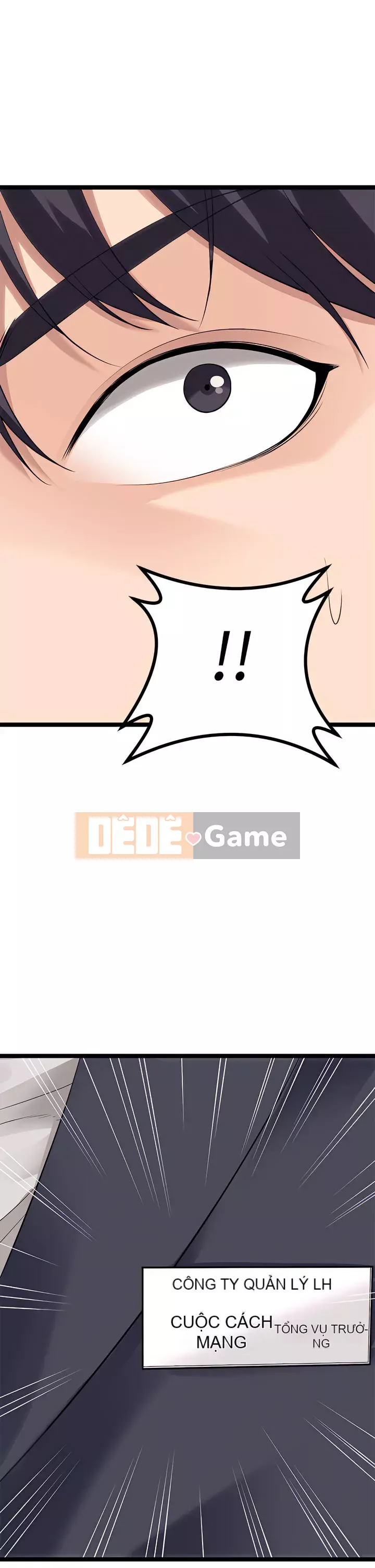 đấu giá ban đầu Chương 9-10