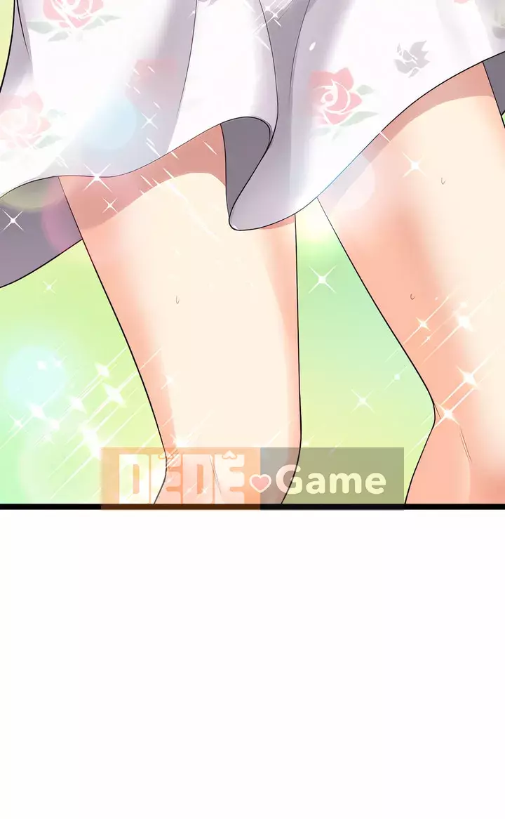 đấu giá ban đầu Chương 9-10