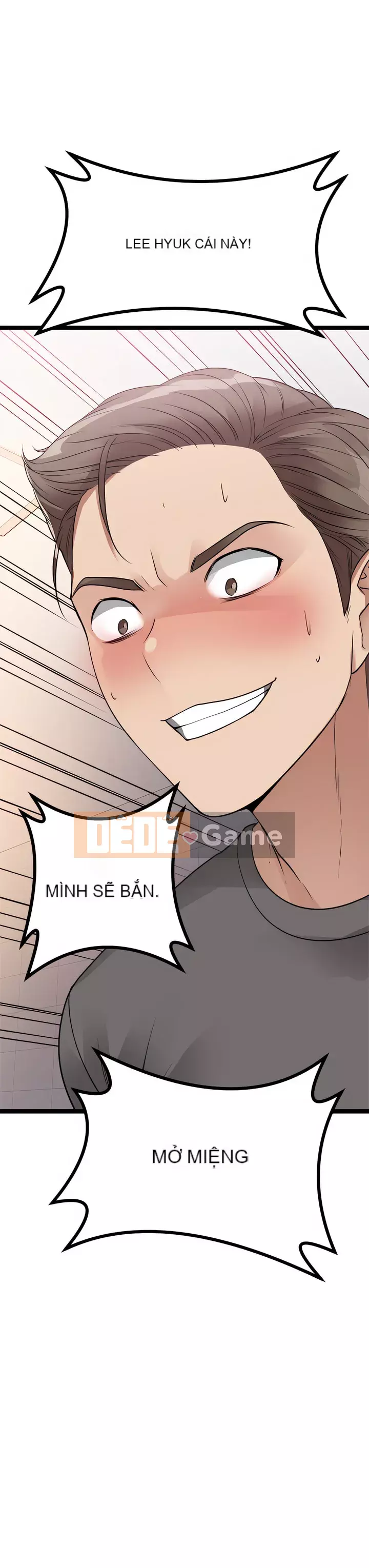 đấu giá ban đầu Chương 9-10