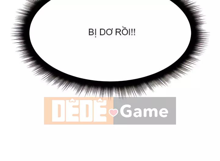 đấu giá ban đầu Chương 9-10