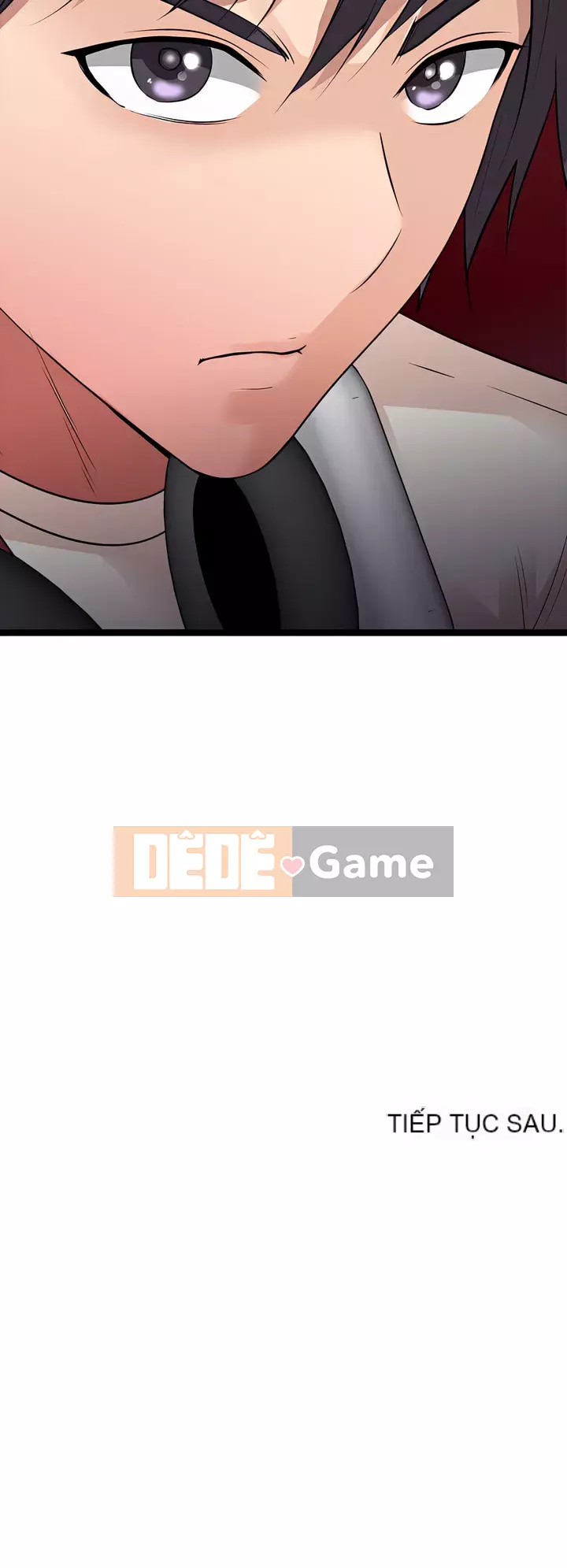 đấu giá ban đầu Chương 9-10