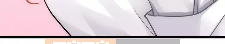 đấu giá ban đầu Chương 1-8