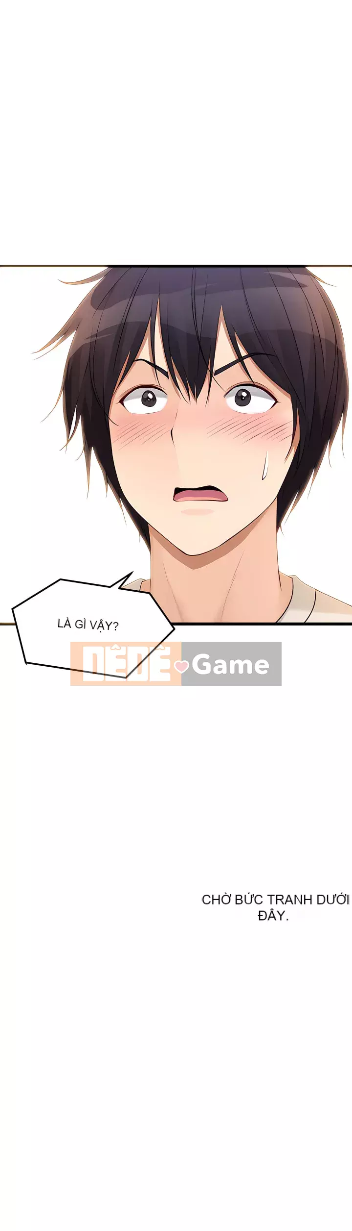 đấu giá ban đầu Chương 1-8