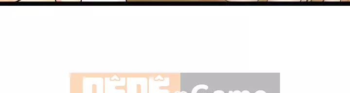 đấu giá ban đầu Chương 1-8