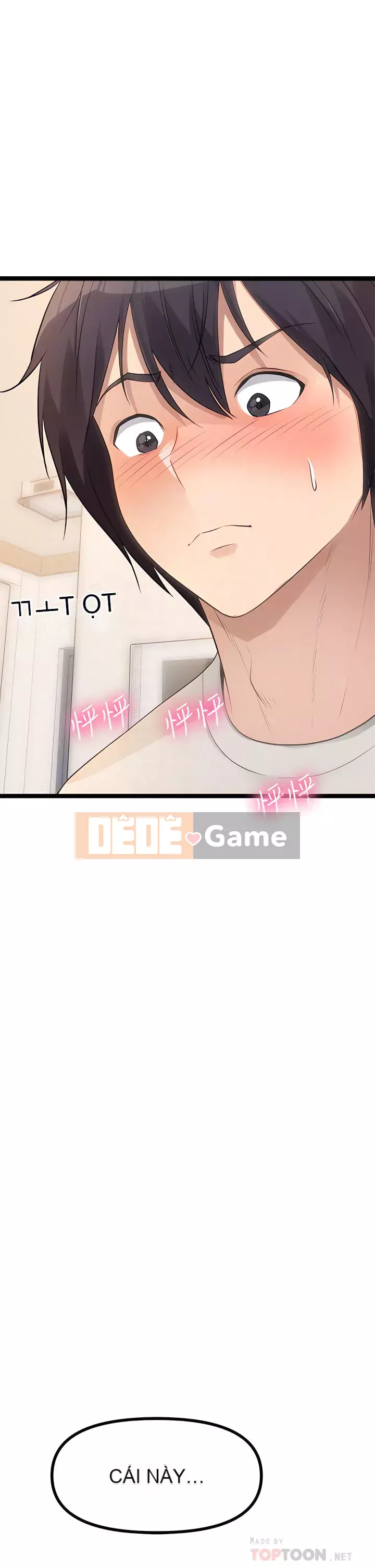 đấu giá ban đầu Chương 1-8