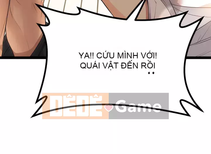 đấu giá ban đầu Chương 1-8