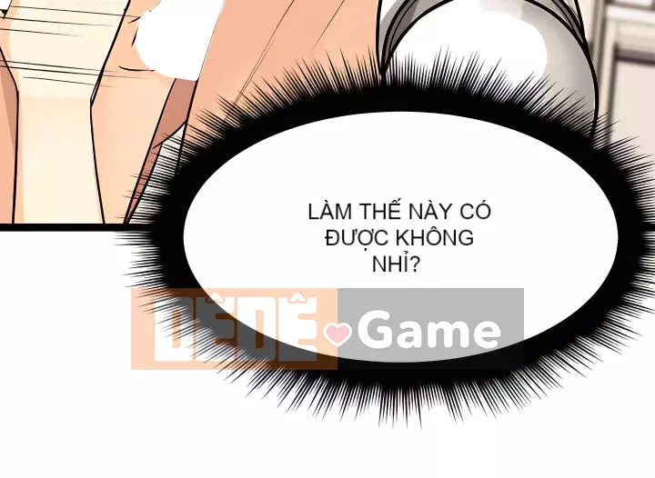 đấu giá ban đầu Chương 1-8