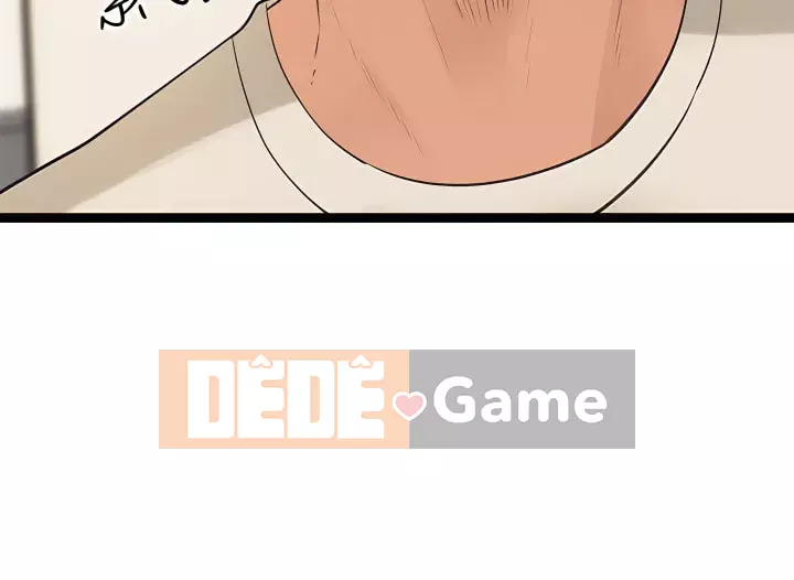 đấu giá ban đầu Chương 1-8