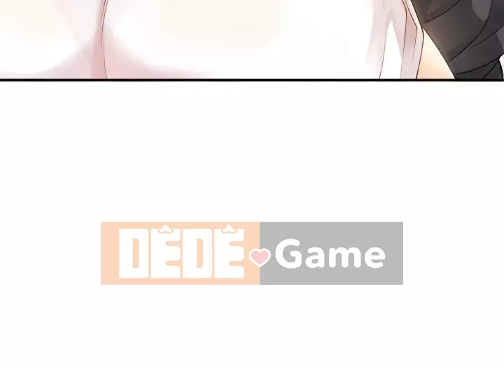 đấu giá ban đầu Chương 1-8