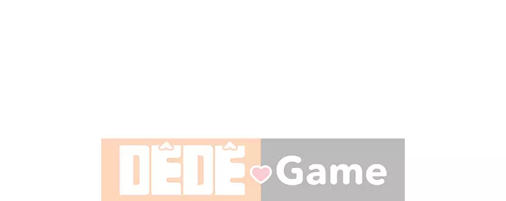 đấu giá ban đầu Chương 1-8