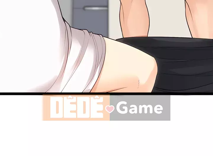 đấu giá ban đầu Chương 1-8