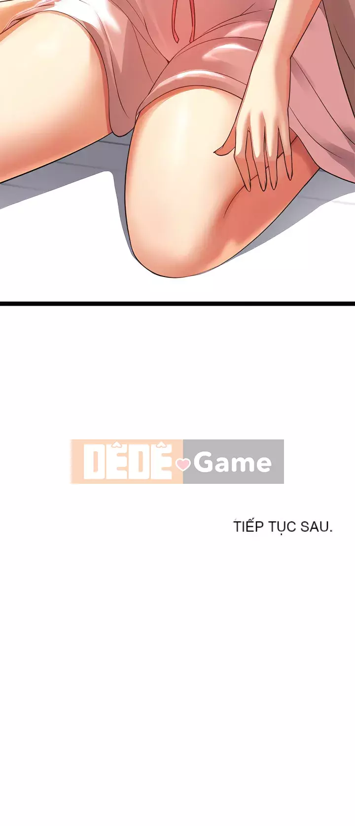 đấu giá ban đầu Chương 1-8