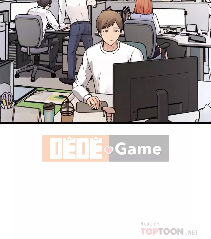 đấu giá ban đầu Chương 1-8