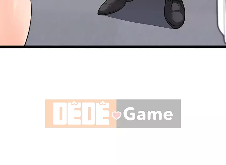 đấu giá ban đầu Chương 1-8