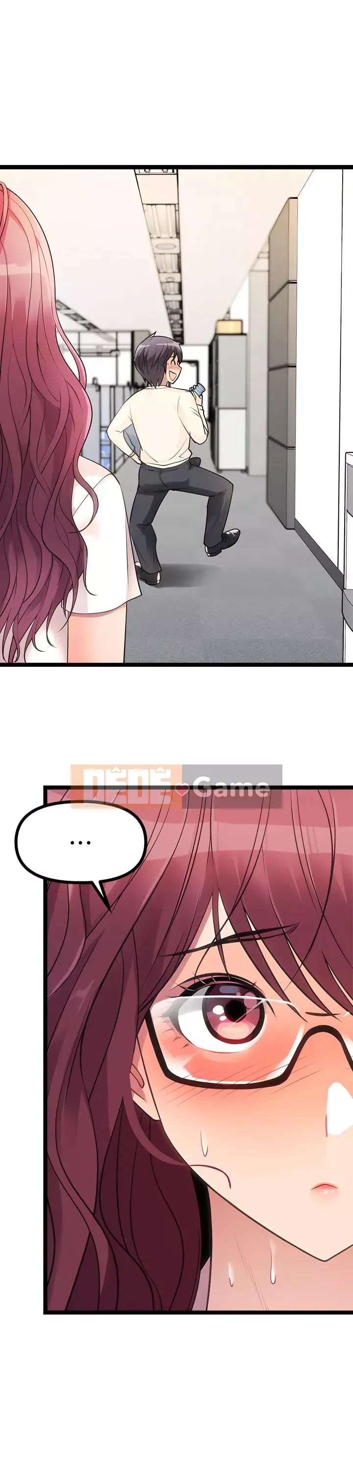 đấu giá ban đầu Chương 1-8