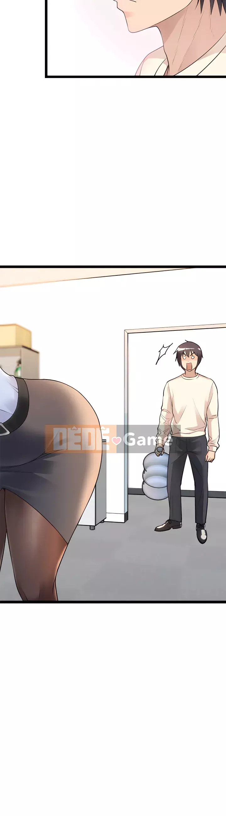 đấu giá ban đầu Chương 1-8