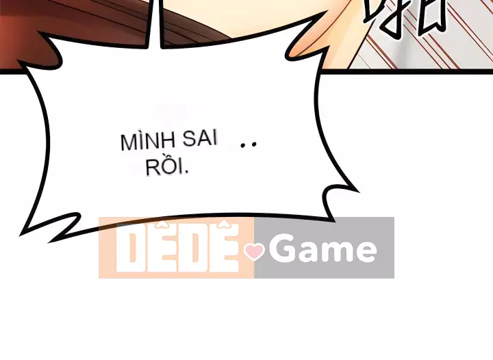 đấu giá ban đầu Chương 1-8