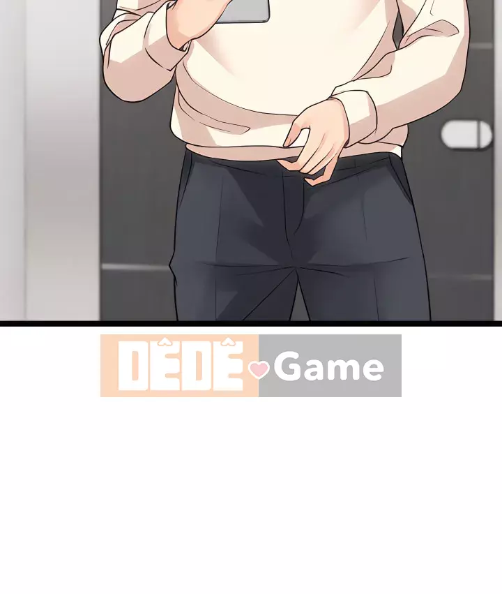 đấu giá ban đầu Chương 1-8