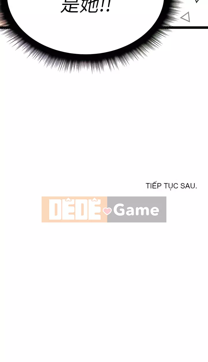 đấu giá ban đầu Chương 1-8