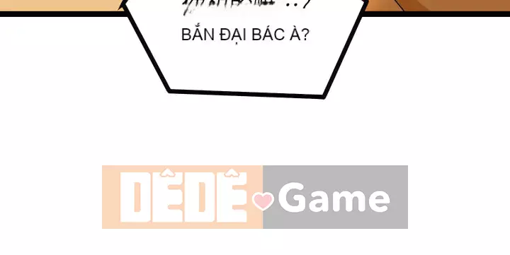 đấu giá ban đầu Chương 1-8