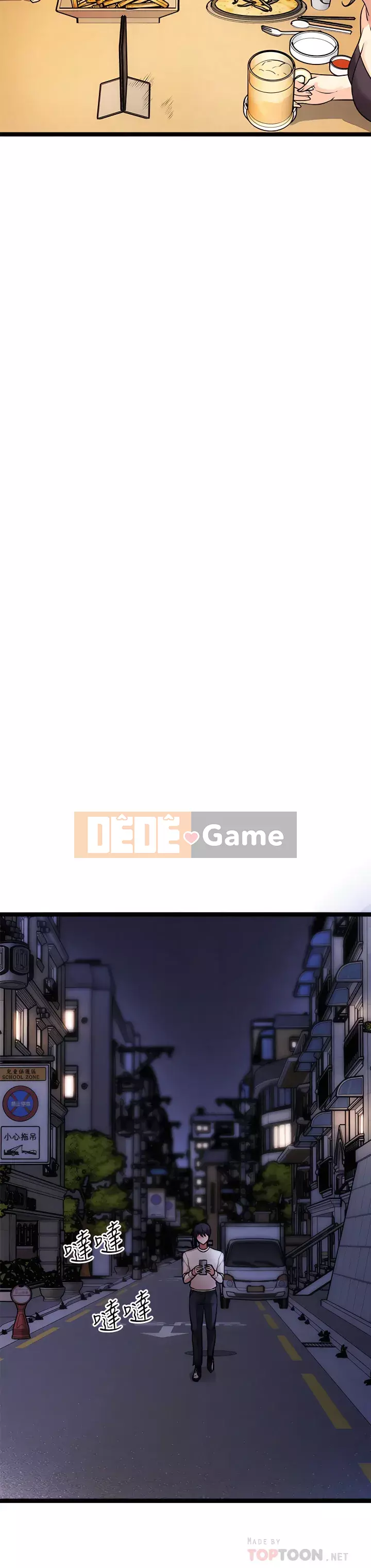 đấu giá ban đầu Chương 1-8