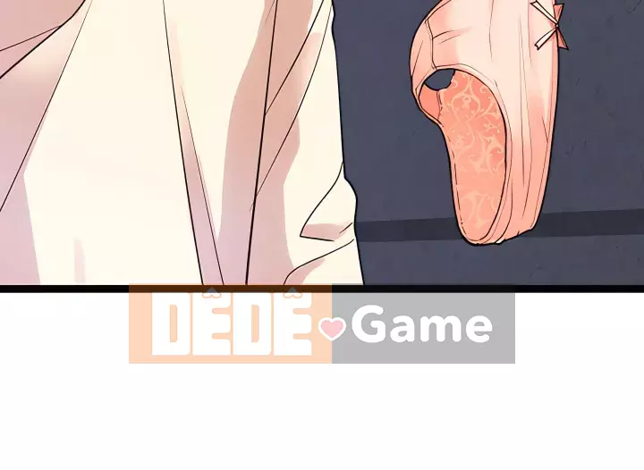 đấu giá ban đầu Chương 1-8