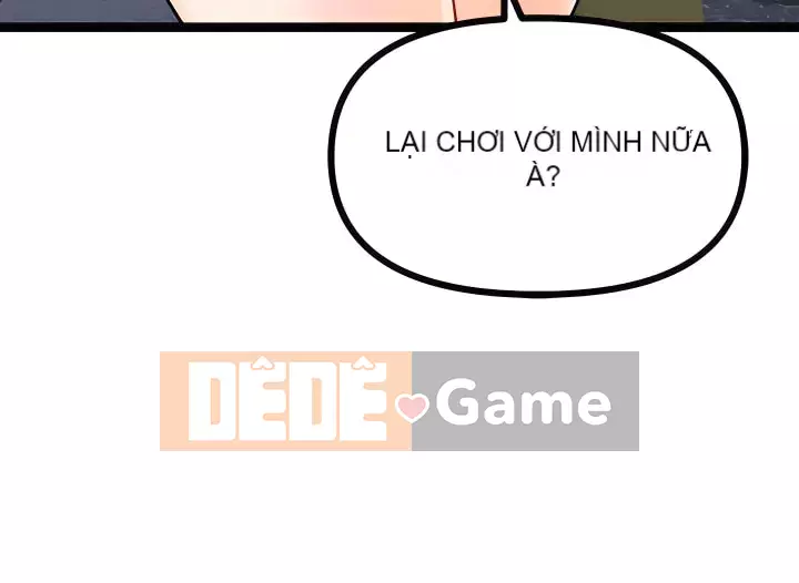 đấu giá ban đầu Chương 1-8