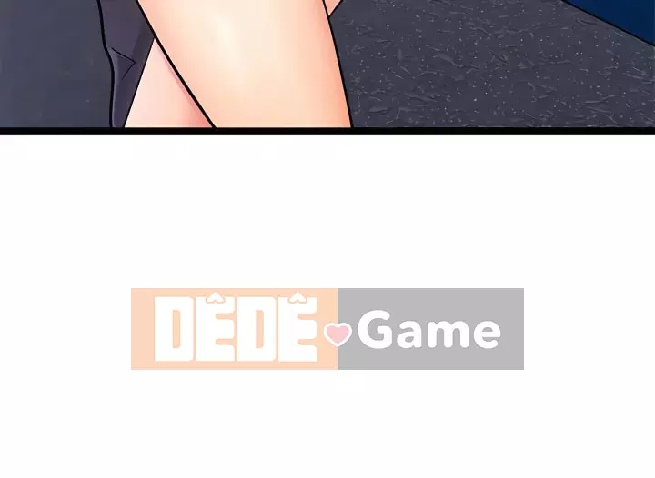 đấu giá ban đầu Chương 1-8