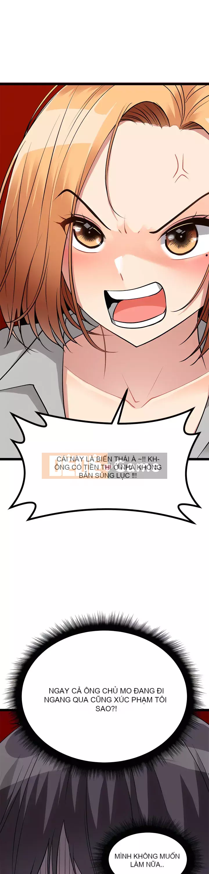 đấu giá ban đầu Chương 1-8