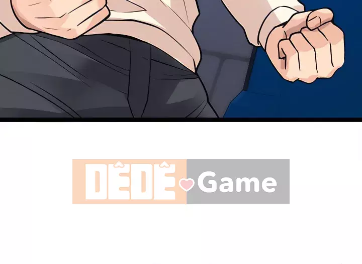 đấu giá ban đầu Chương 1-8